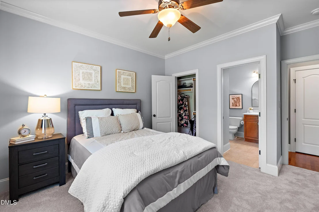 Photo of 824 Magalloway Drive