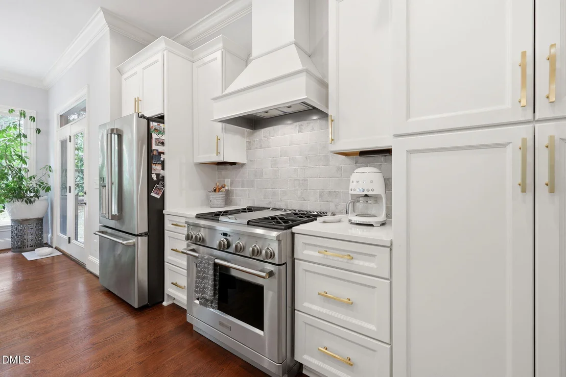 Photo of 1031 Pinehurst Drive