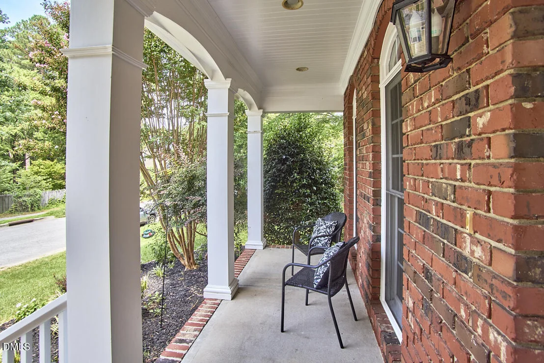 Photo of 2909 Ashland Drive