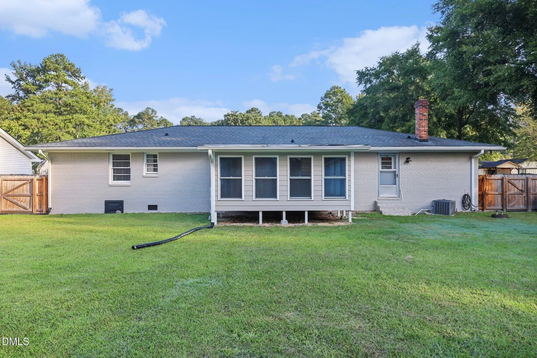 Photo of 5 Eden Drive