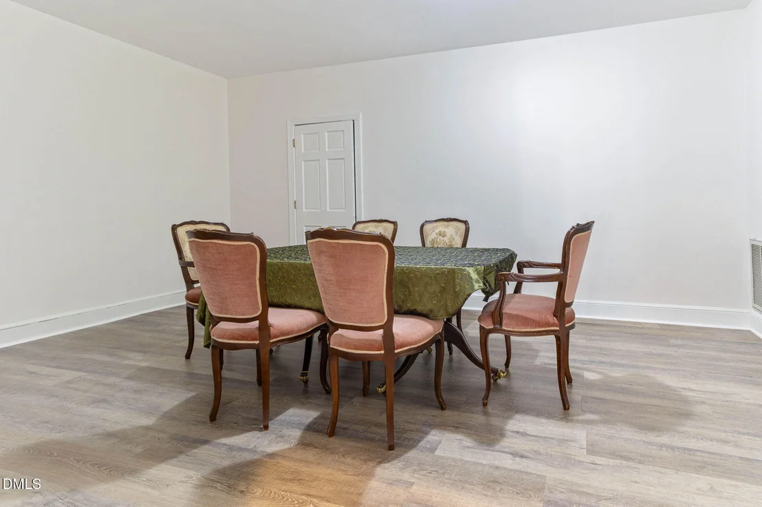 Photo of 4205 Swarthmore Road