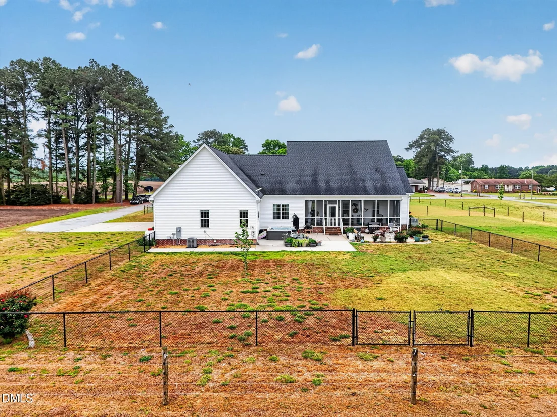 Photo of 773 Davis Mill Road