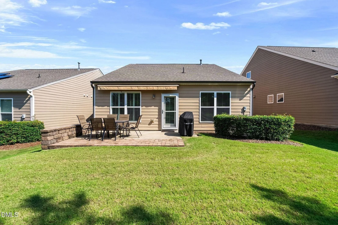 Photo of 209 Rosedale Creek Drive