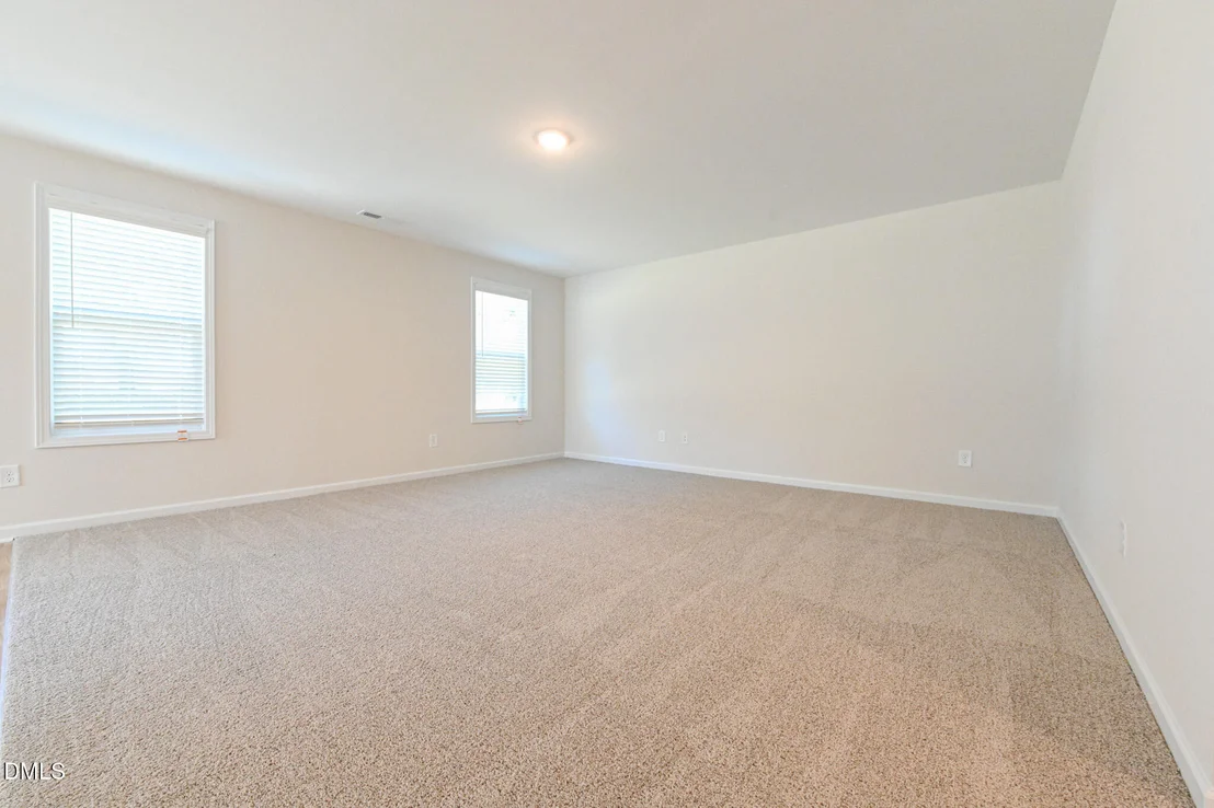 Photo of Unit LOT60 at 205 Hill Valley Drive