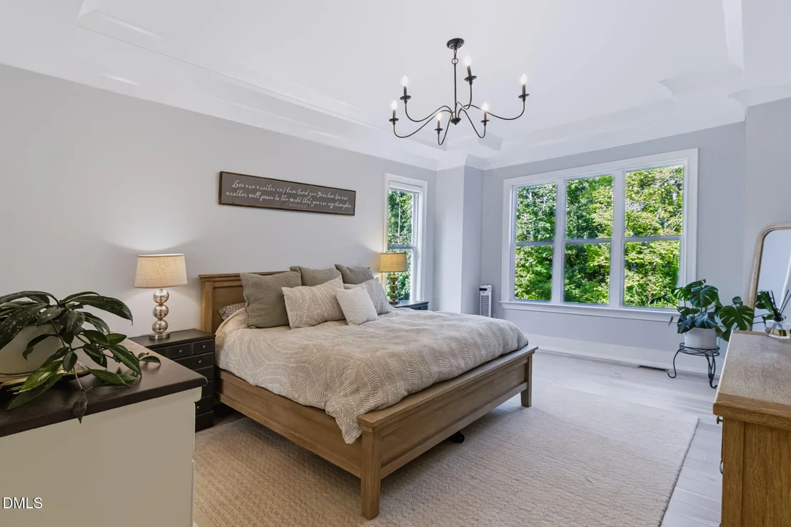 Photo of 97 Cottage Way