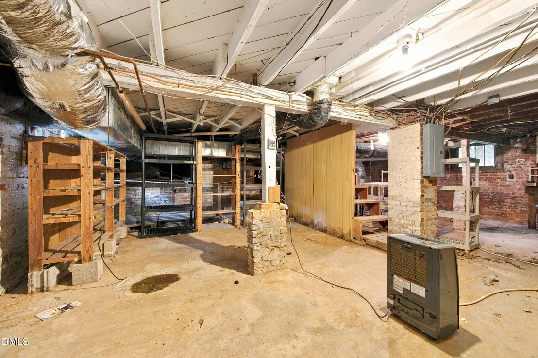 Photo of 2009 Mccarthy Street