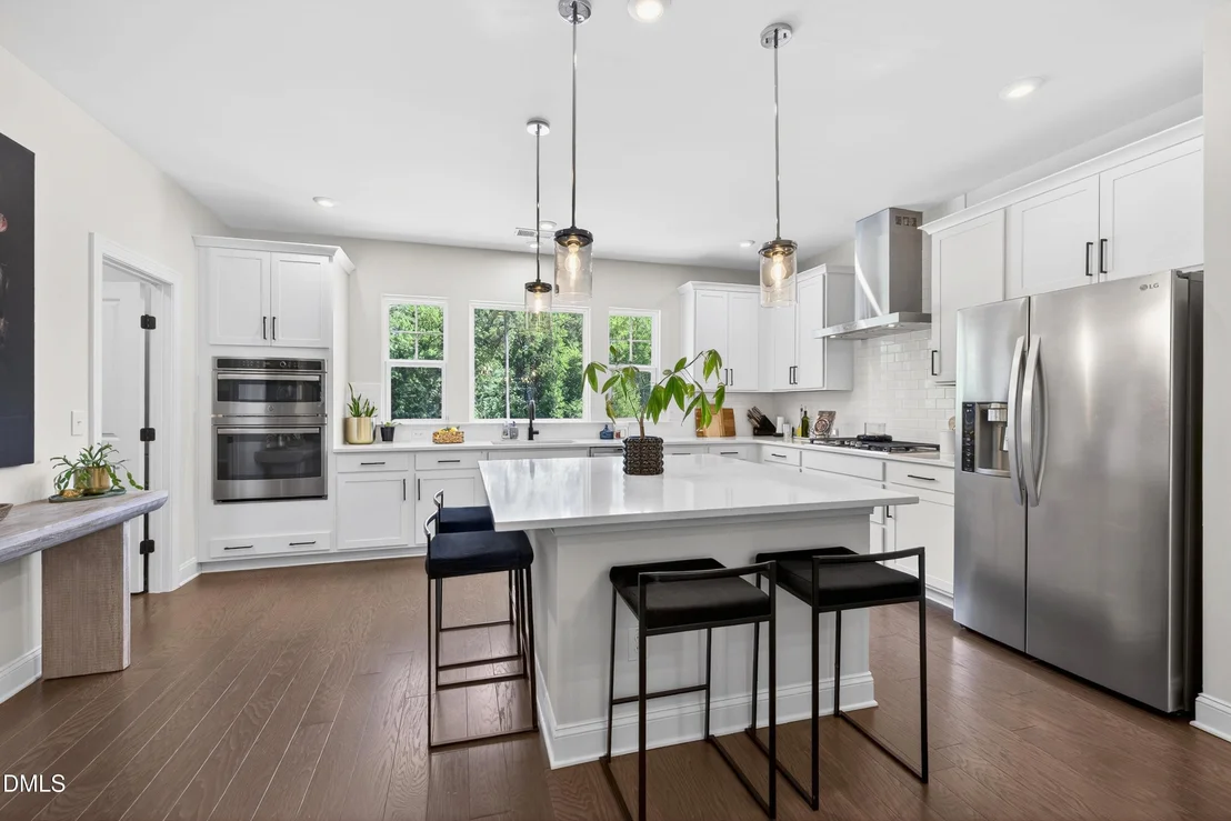 Photo of 1063 Danvers Loop