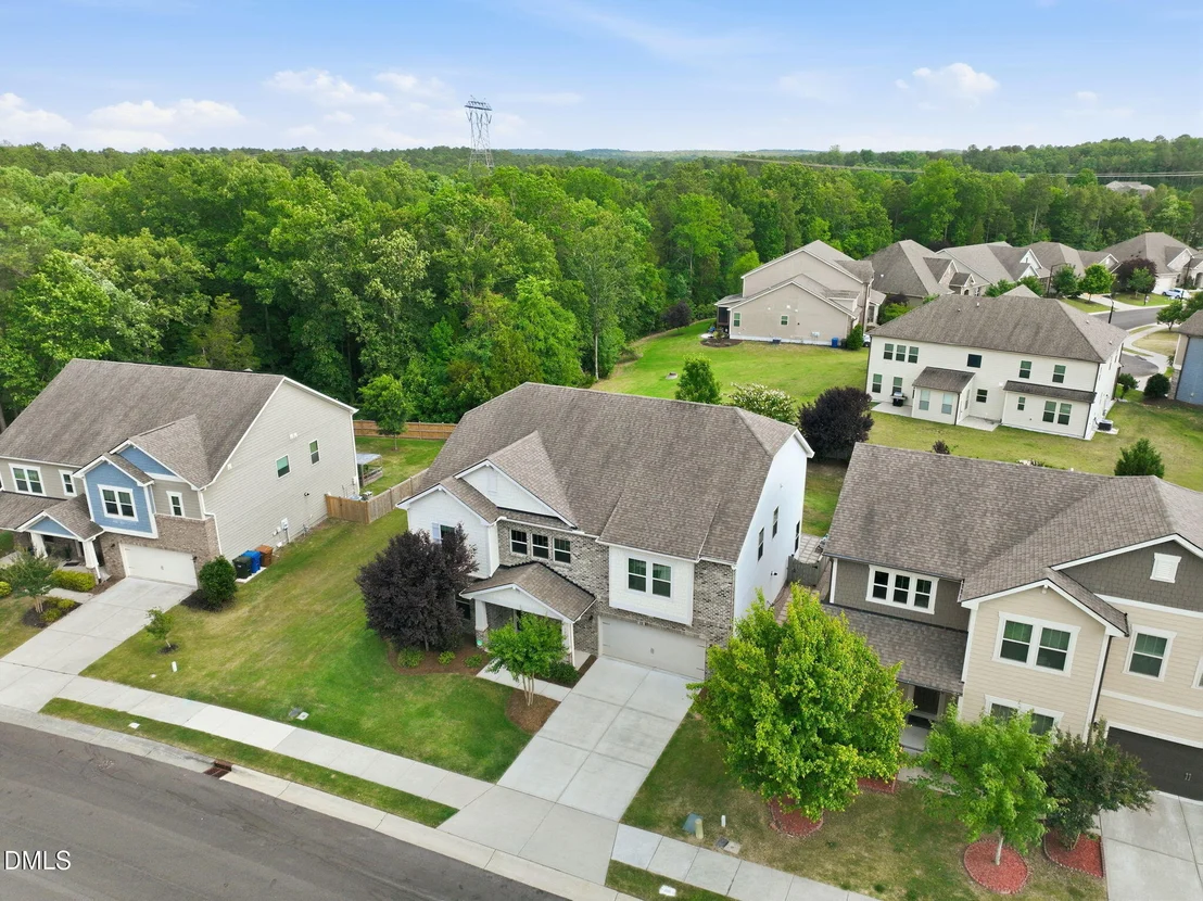 Photo of 1241 Capstone Drive