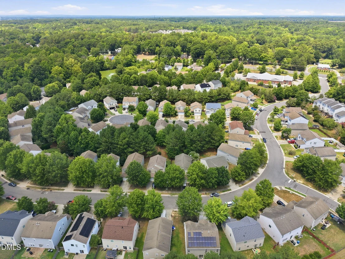 Photo of 419 Ganyard Farm Way