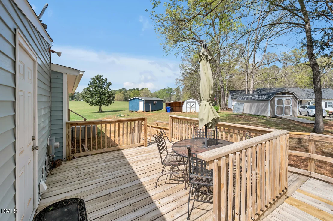 Photo of 6026 Willett Road