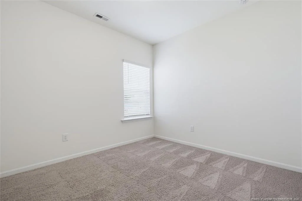 Photo of 453 Troy Drive