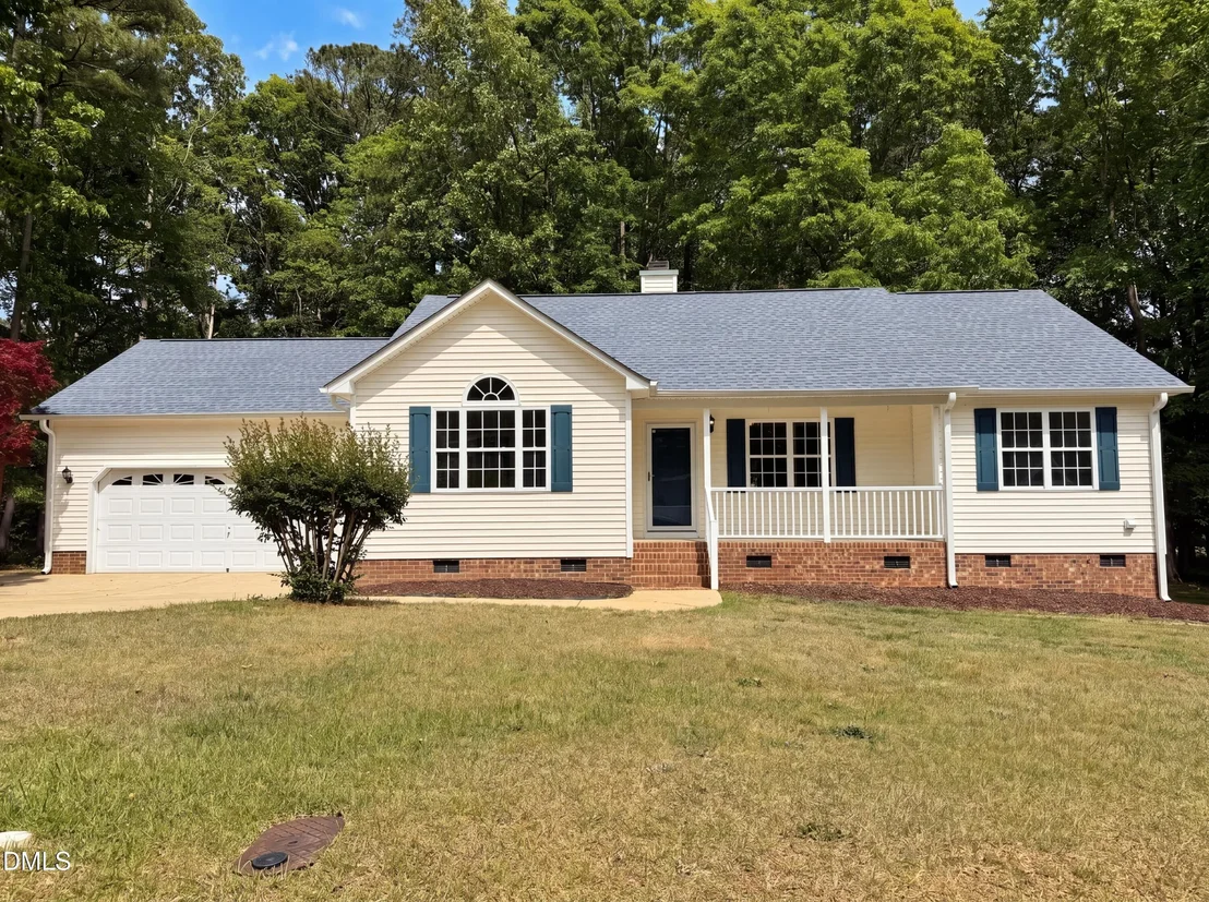Photo of 409 Black Forest Drive