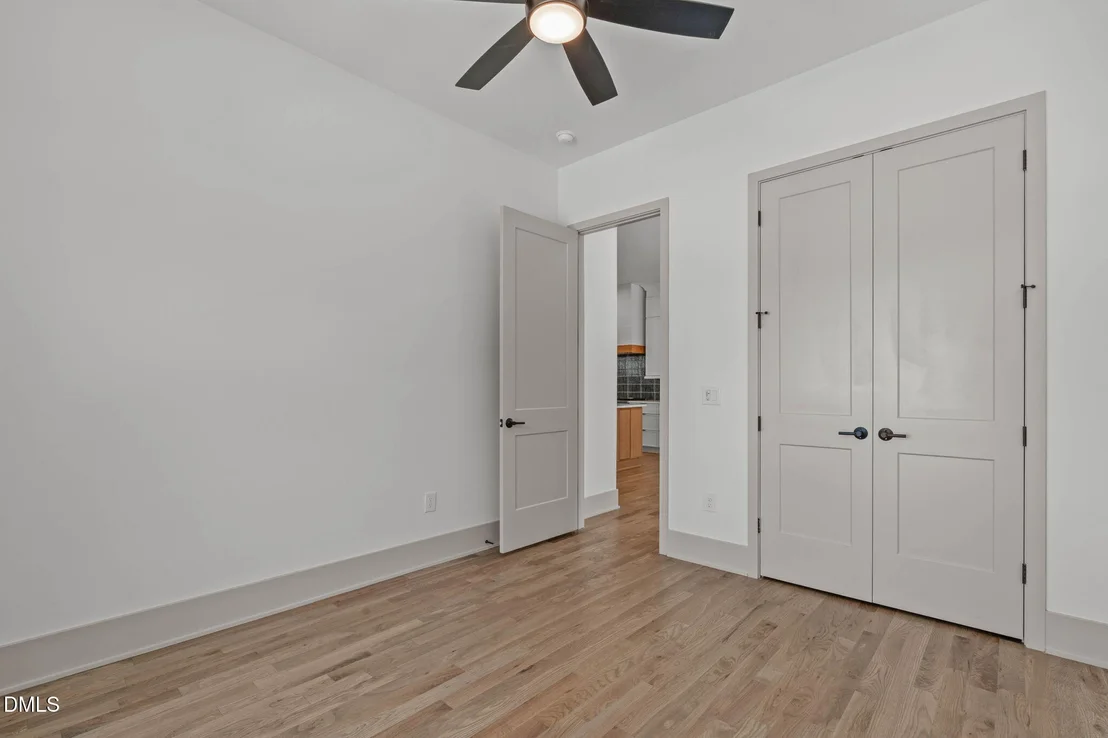 Photo of 1001 Addison Place