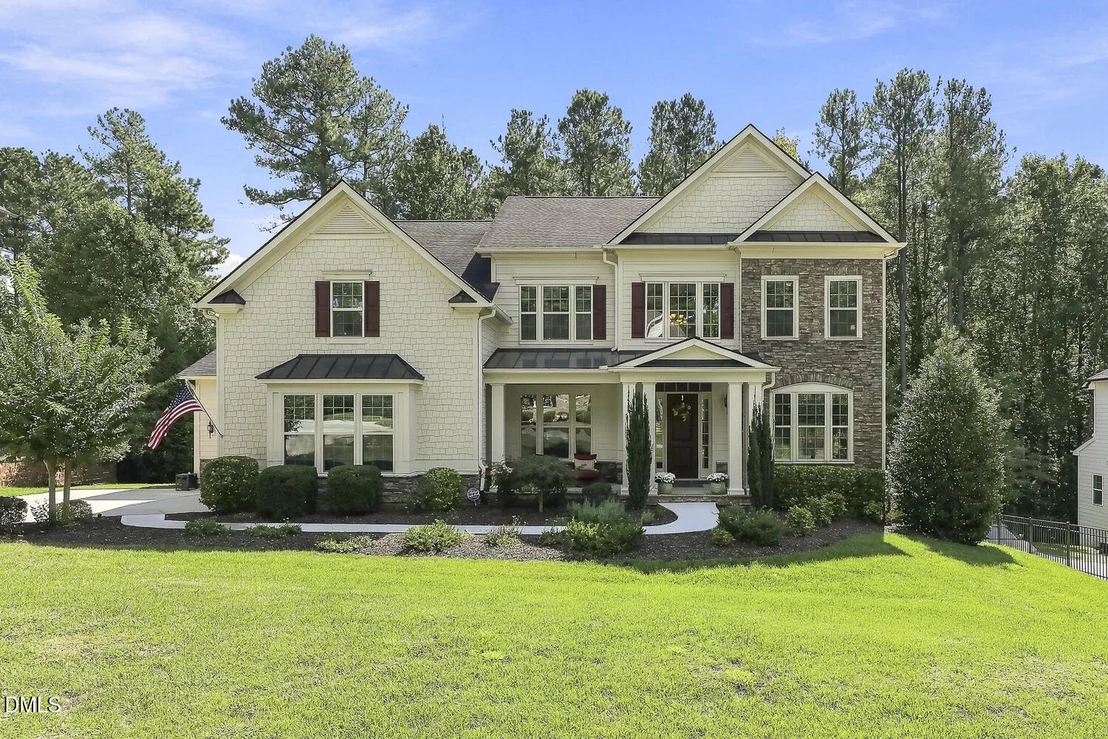 Photo of 7628 Summer Pines Way