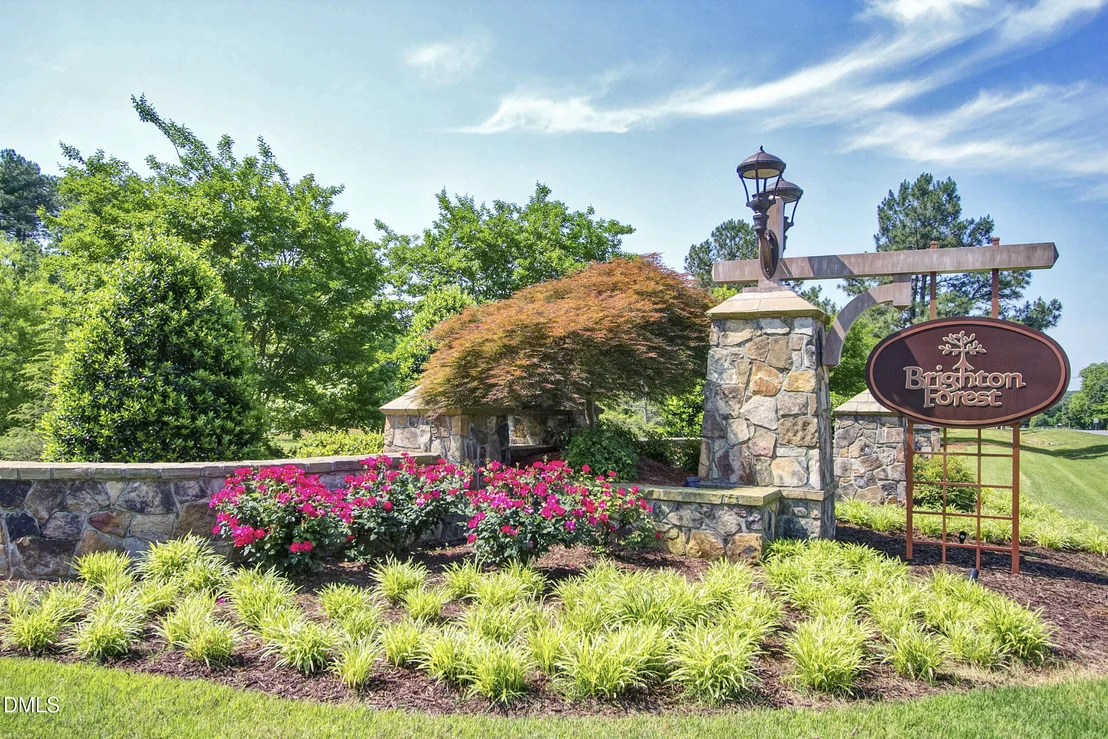Photo of 3107 Virginia Pine Lane