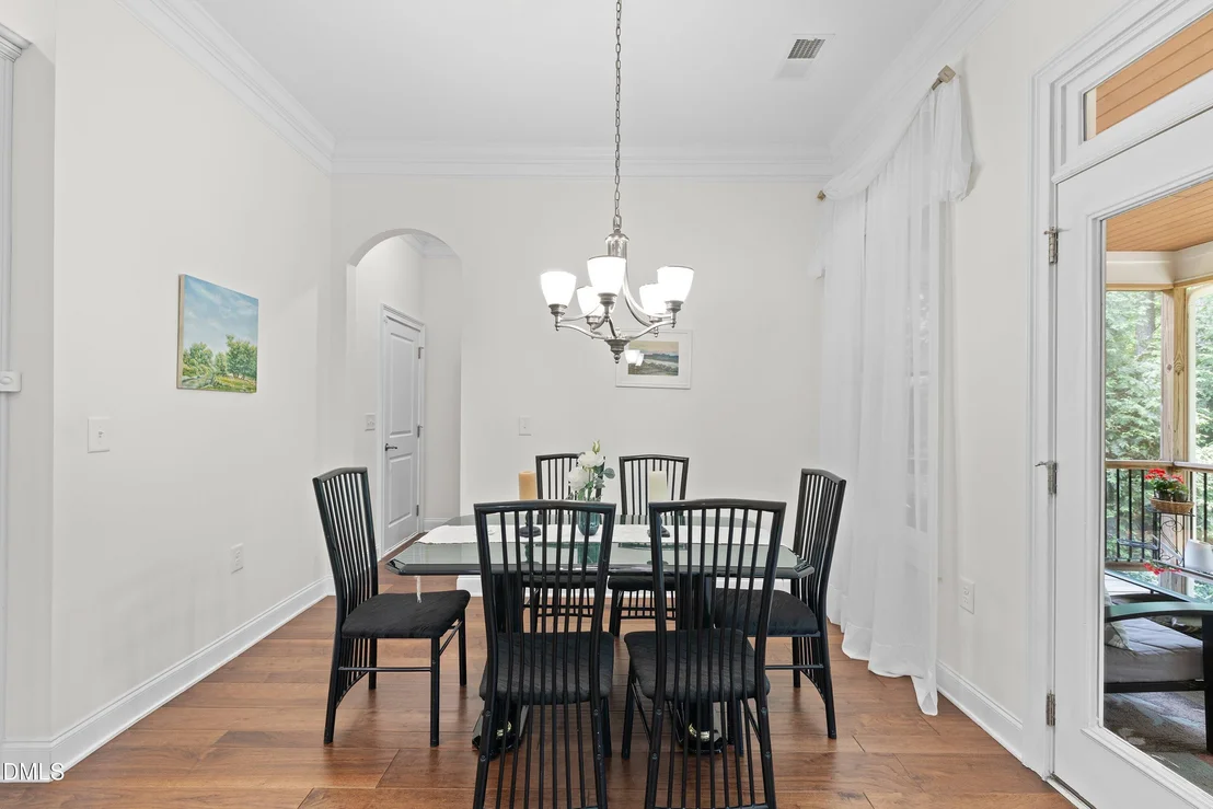Photo of 2130 Vittorio Lane