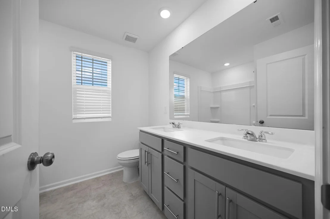 Photo of 108 Tarnet Trail