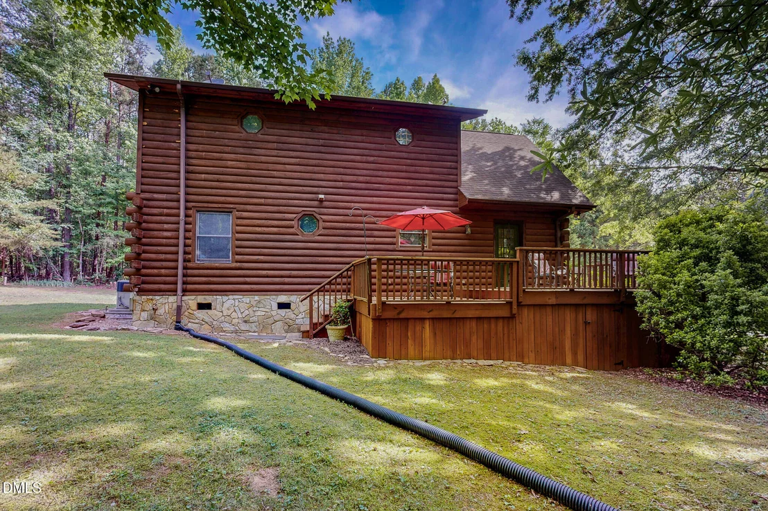 Photo of 222 Amber Road