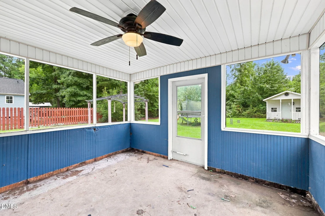 Photo of 30 Hunters Way