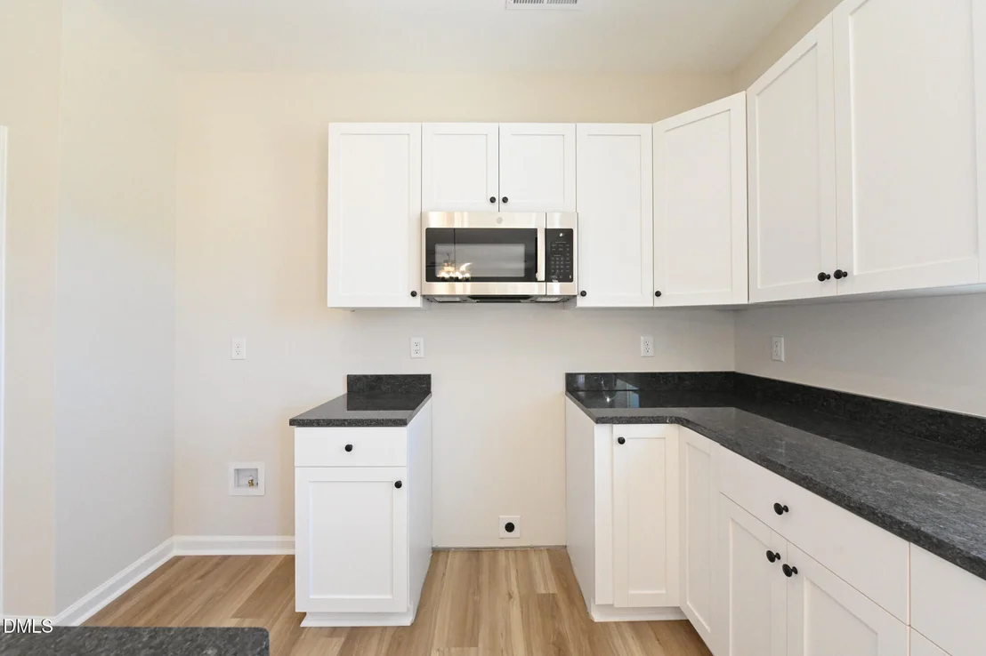 Photo of Unit LOT73 at 398 Hookbill Lane