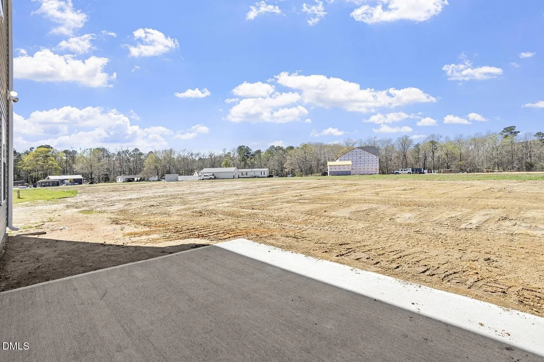 Photo of Unit LOT46 at 263 Bunker Hill Place Street