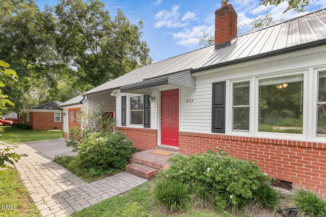 Photo of 2113 Henslowe Drive