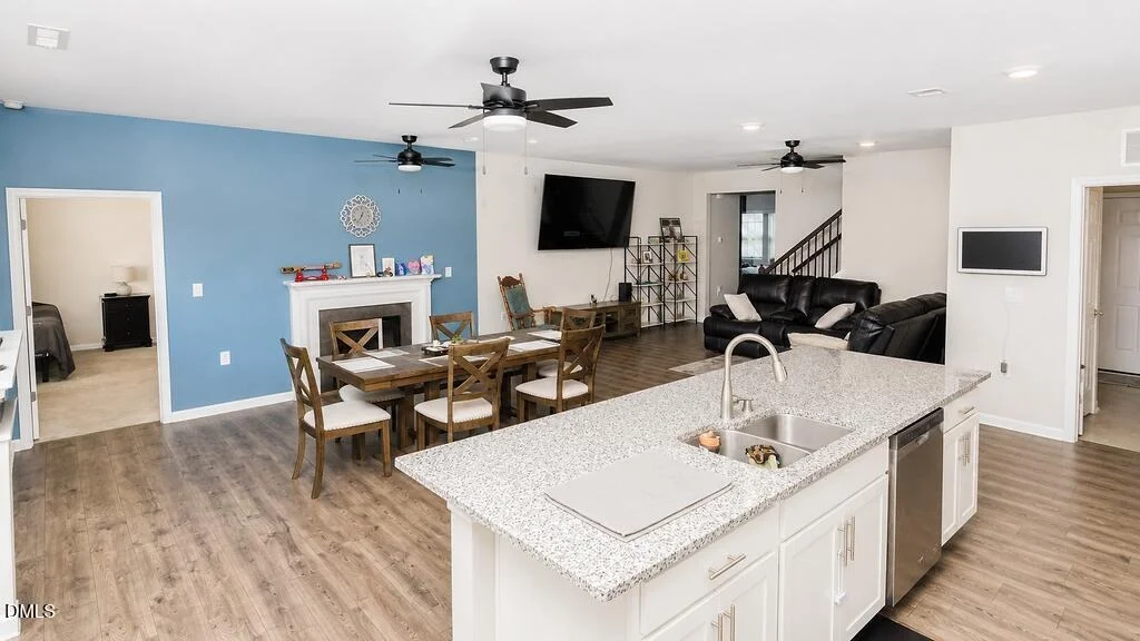 Photo of 222 Lothian