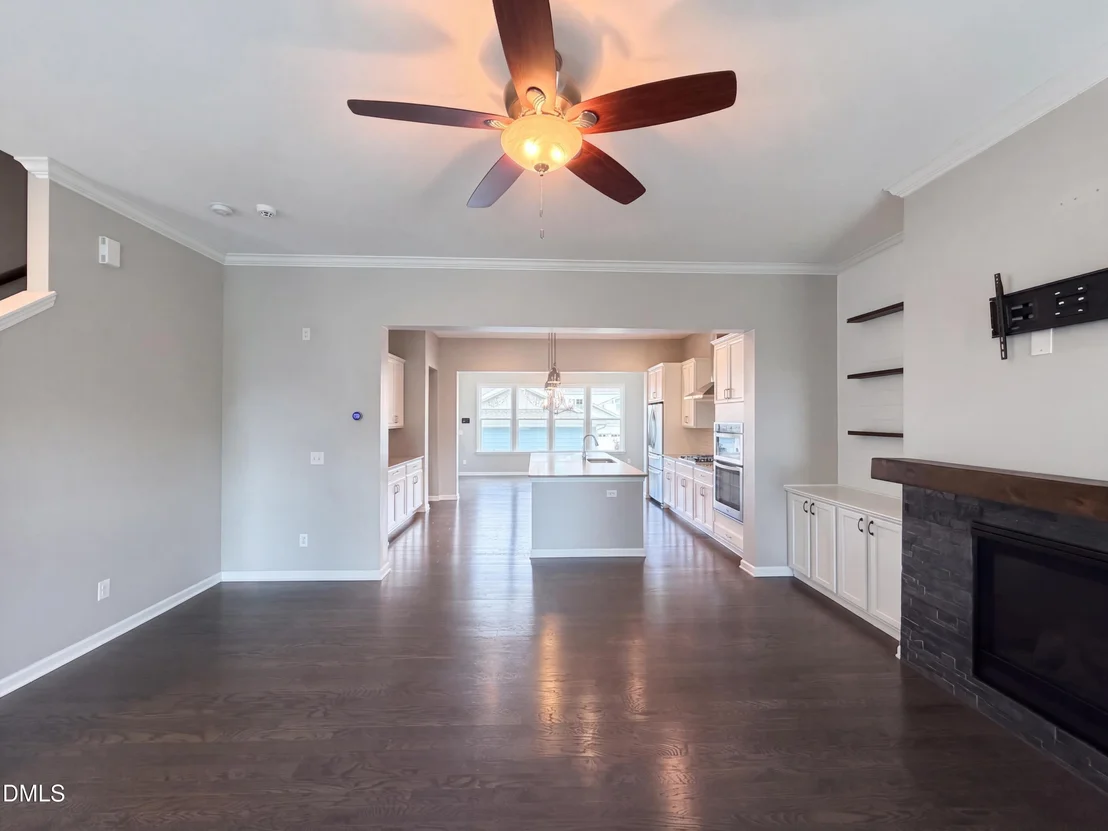 Photo of 1625 Silo Ridge Drive