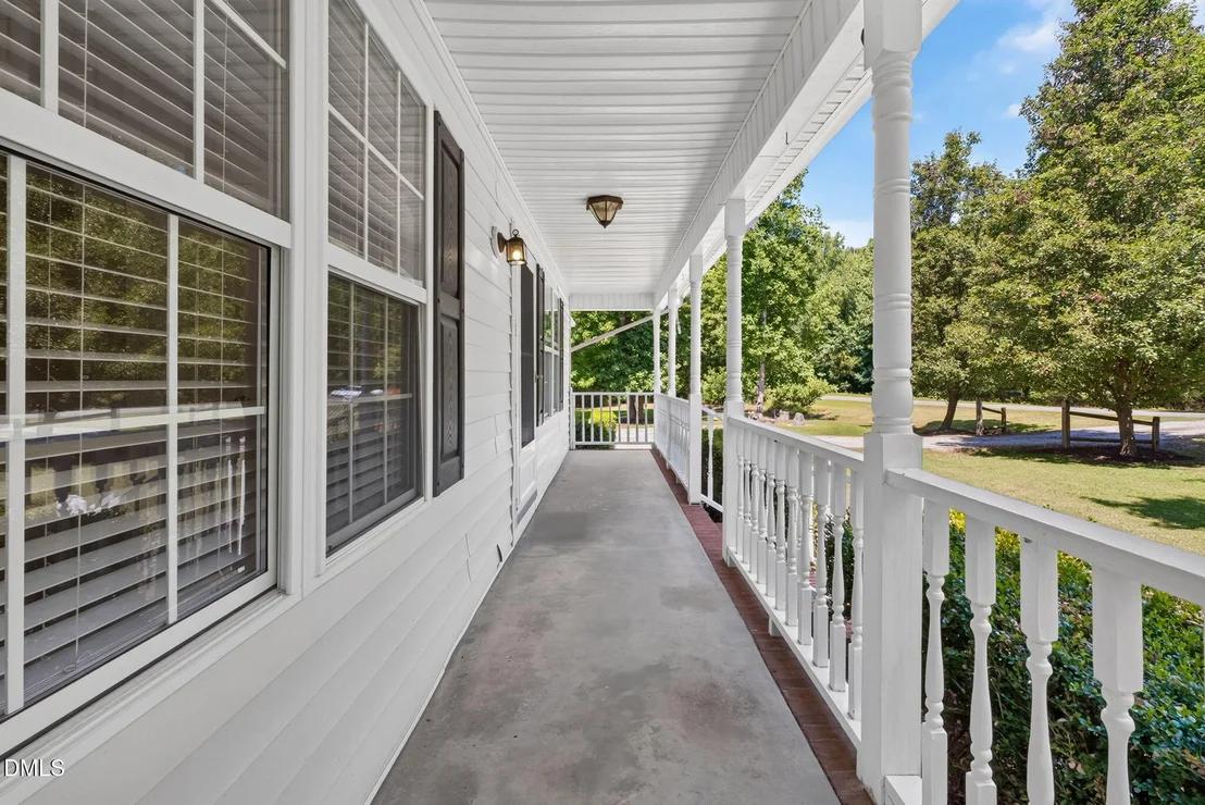 Photo of 29 Sommerset Drive