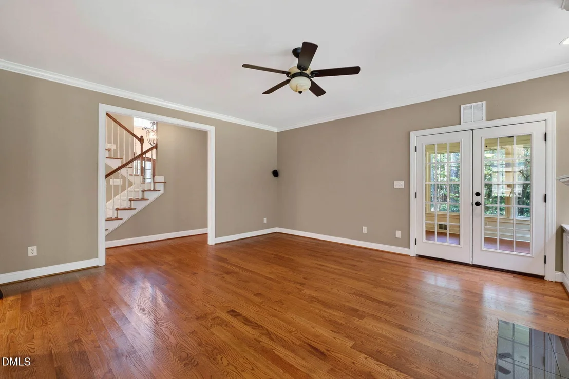 Photo of 105 Lily Crossing