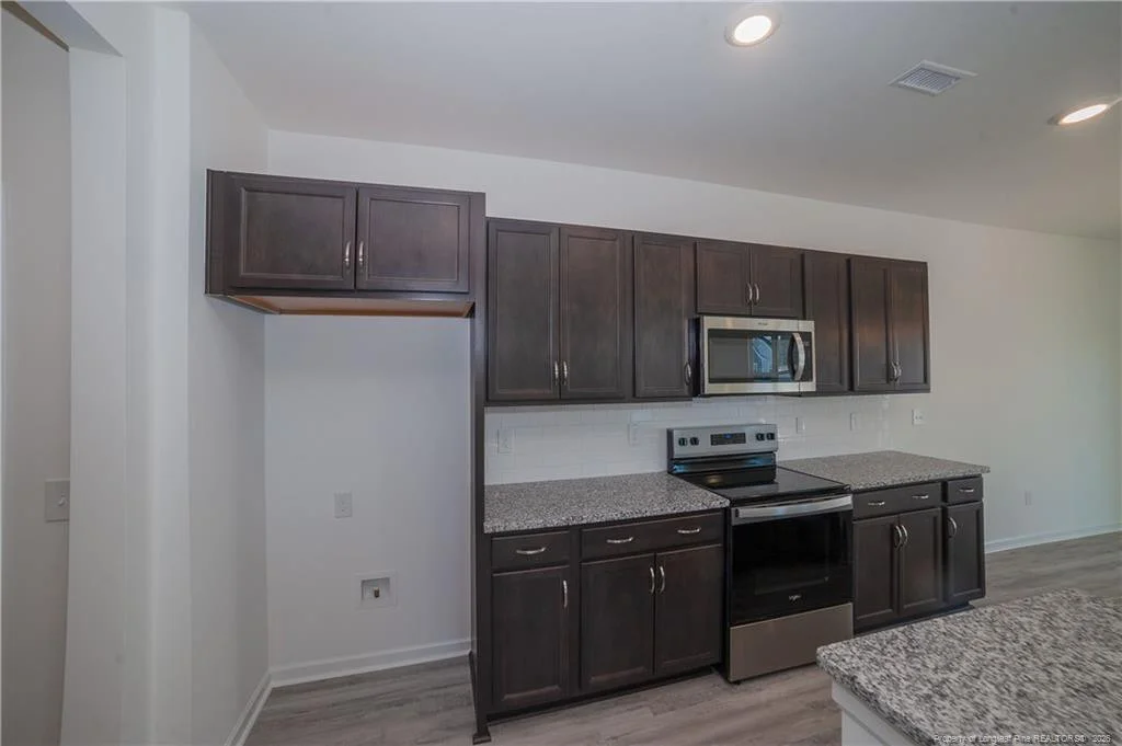 Photo of 246 Tormore Drive