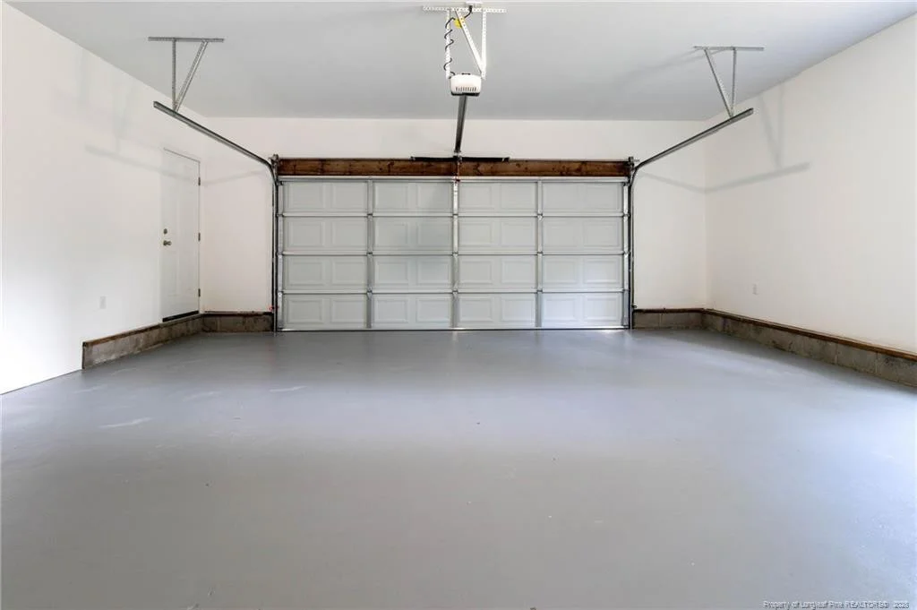 Photo of 203 McDougald Drive