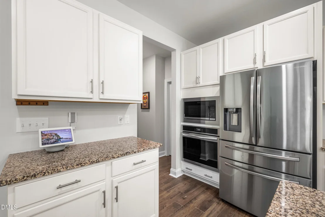 Photo of 9021 River Hawk Lndg