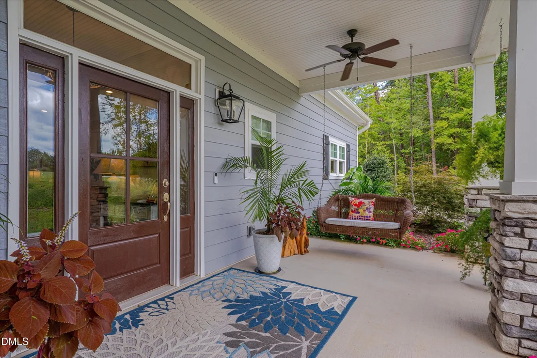 Photo of 4945 Thomas Road