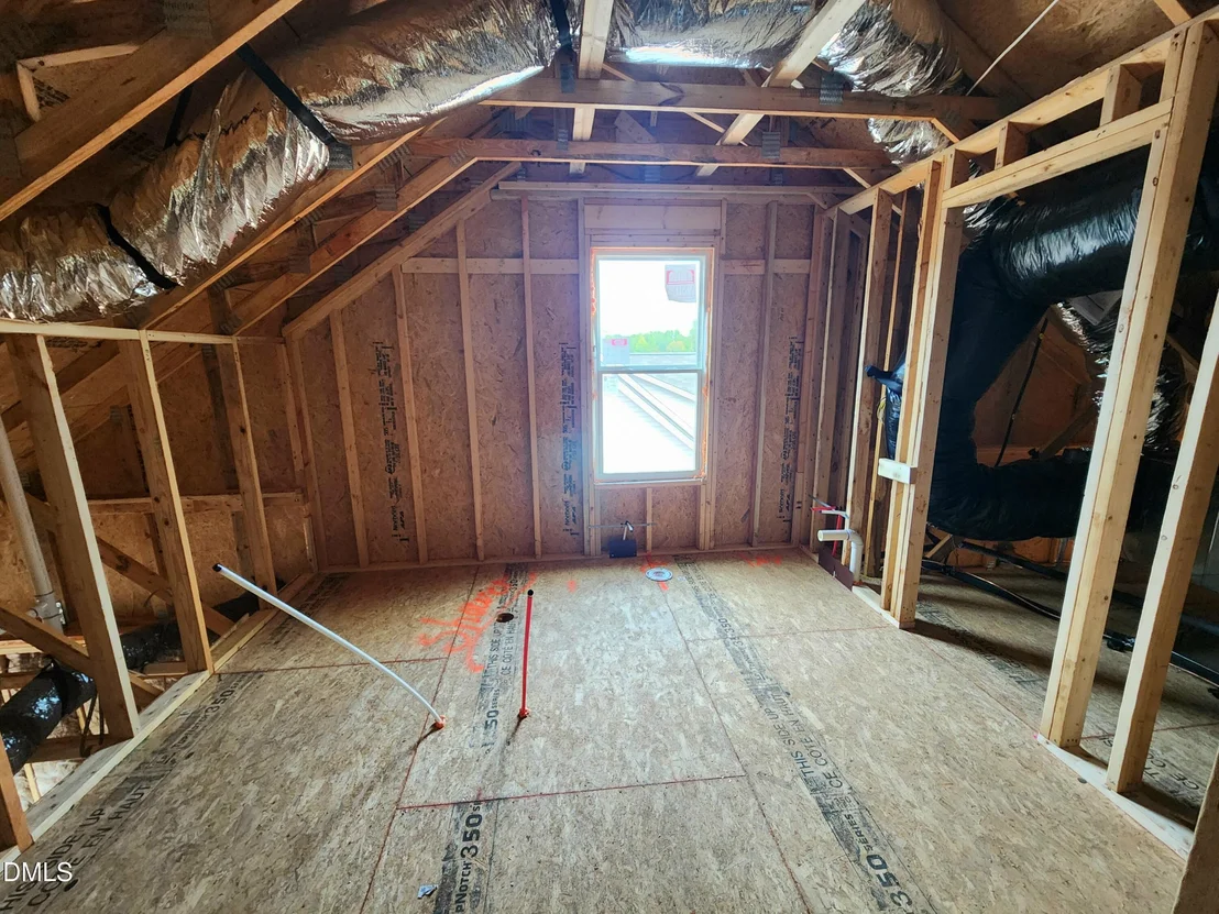Photo of 132 Alta Crest Lane