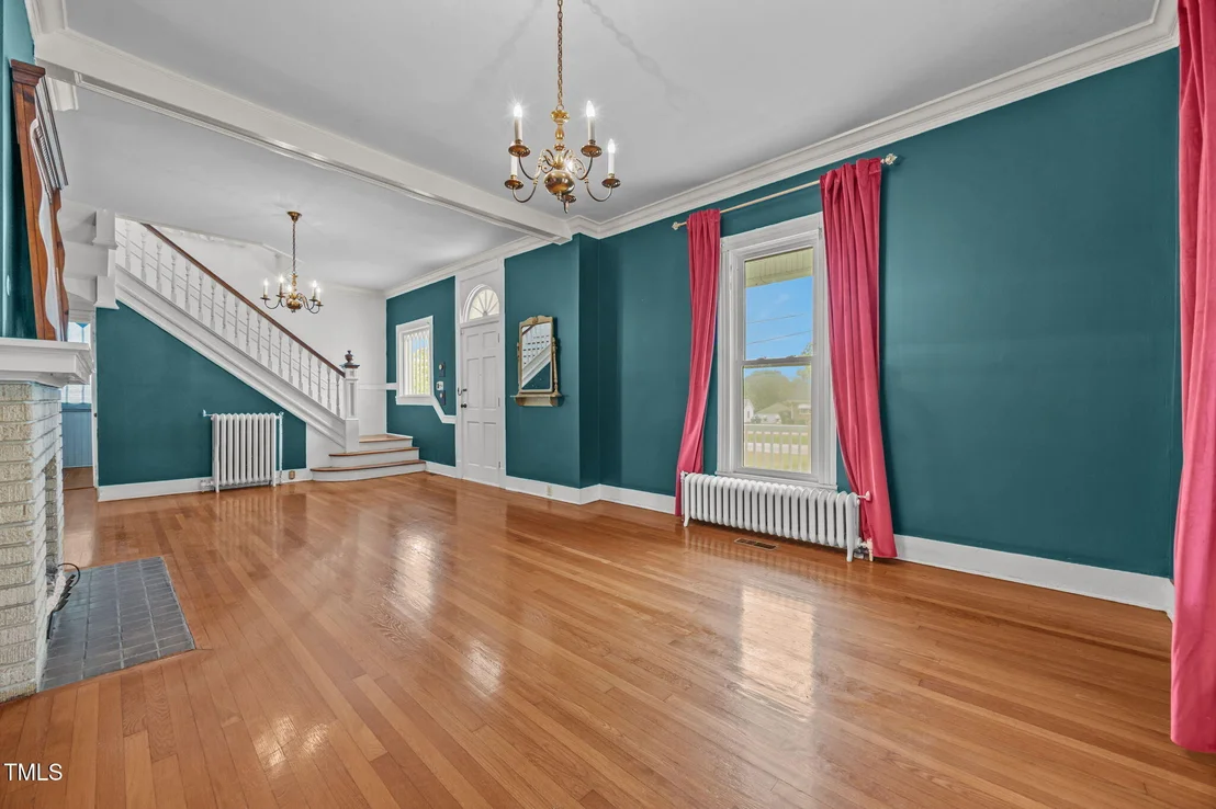 Photo of 301 E H Street