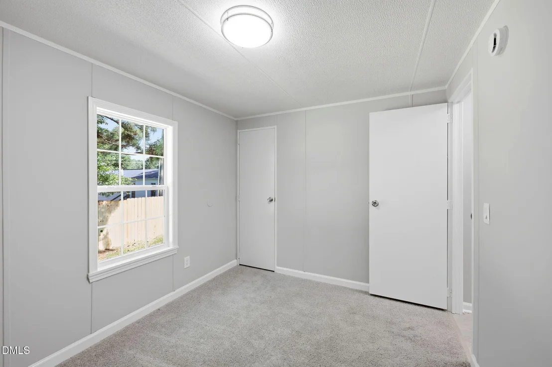 Photo of 4730 Raymond Road