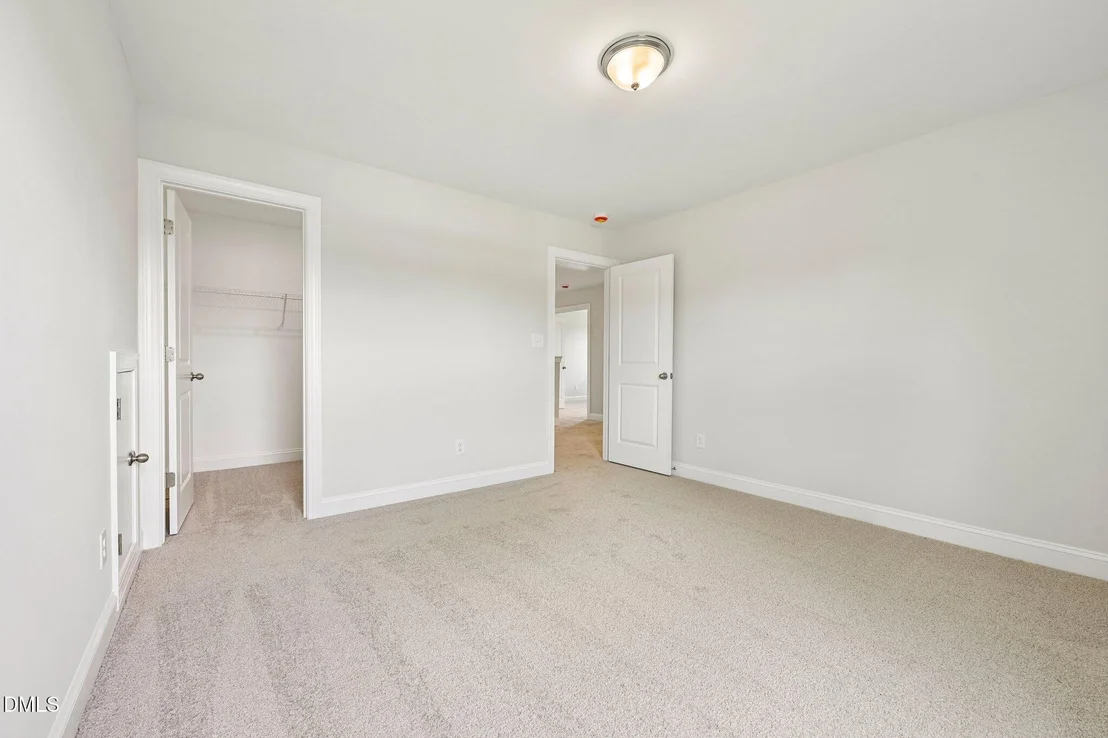 Photo of 146 Maverick Lane