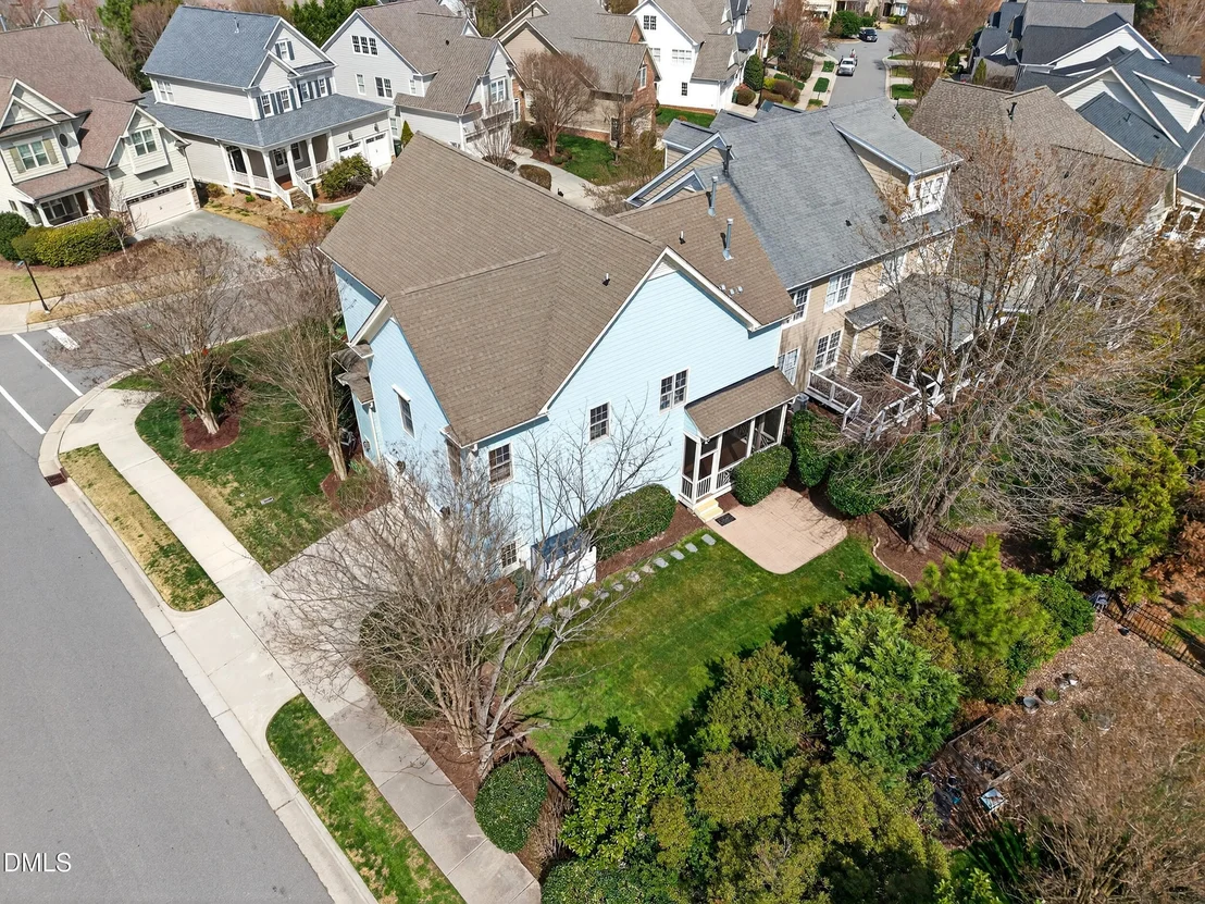 Photo of 2837 Cameron Pond Drive