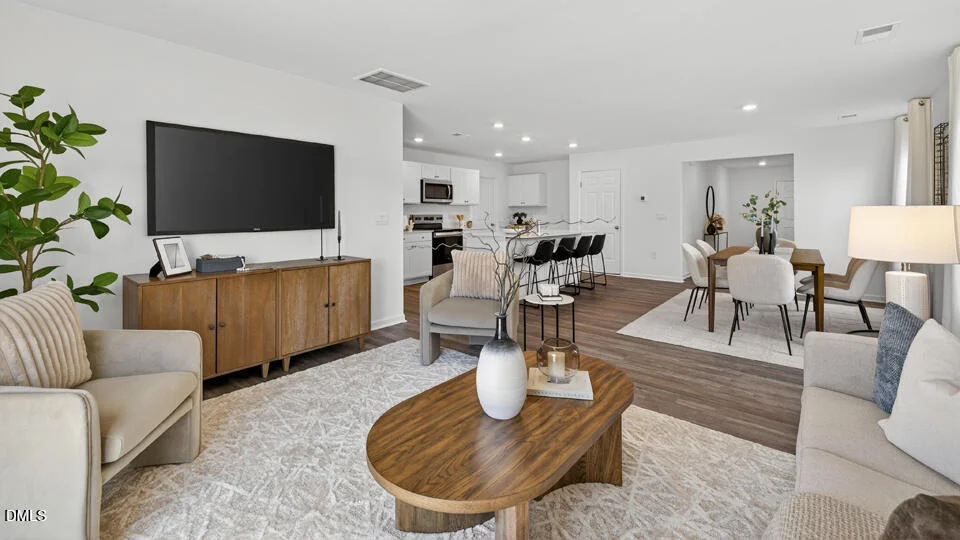 Photo of 295 Palm Drive
