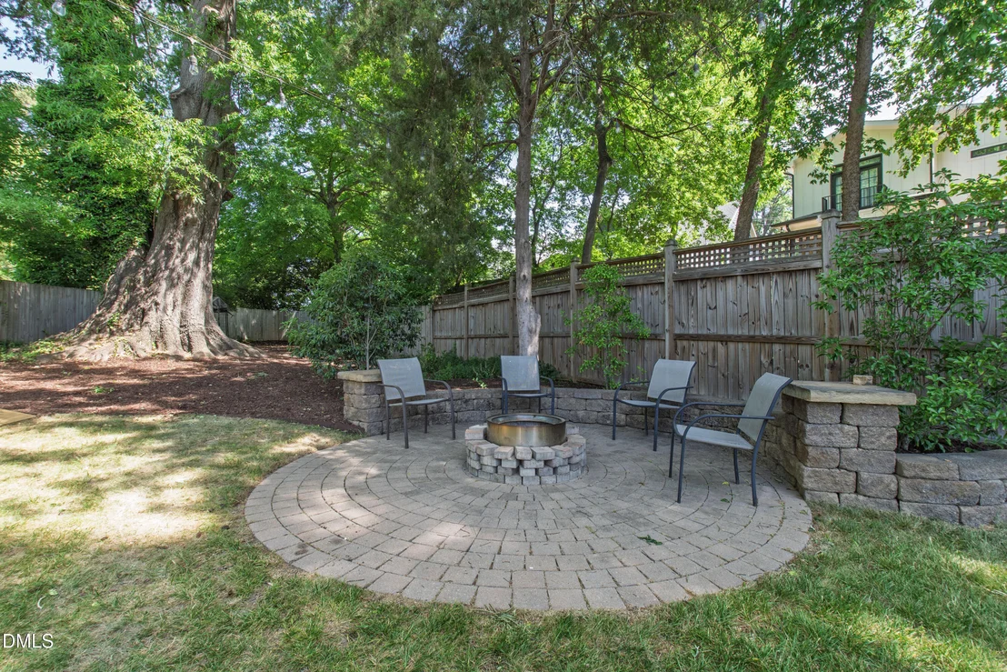 Photo of 225 Georgetown Road