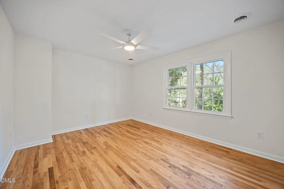 Photo of 5321 Fieldstone Drive