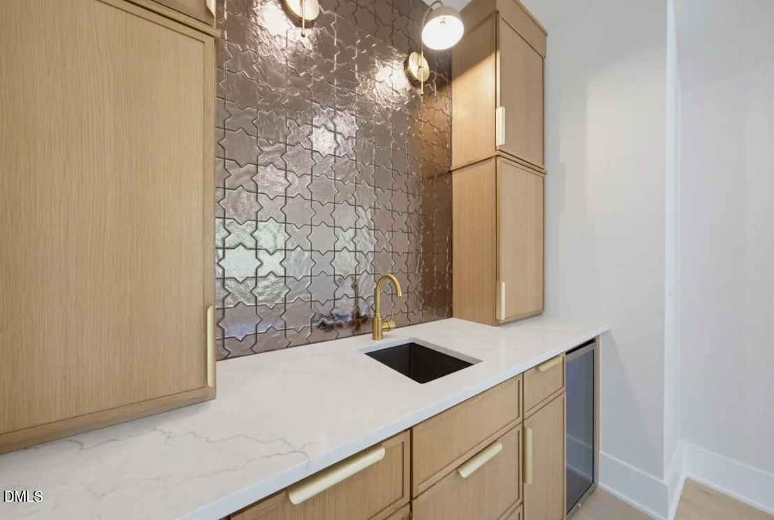 Photo of 1308 Kimberly Drive