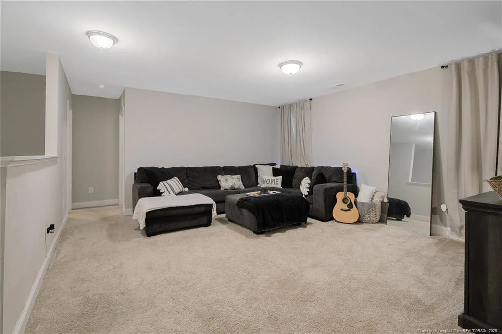 Photo of 239 Old Montague Way