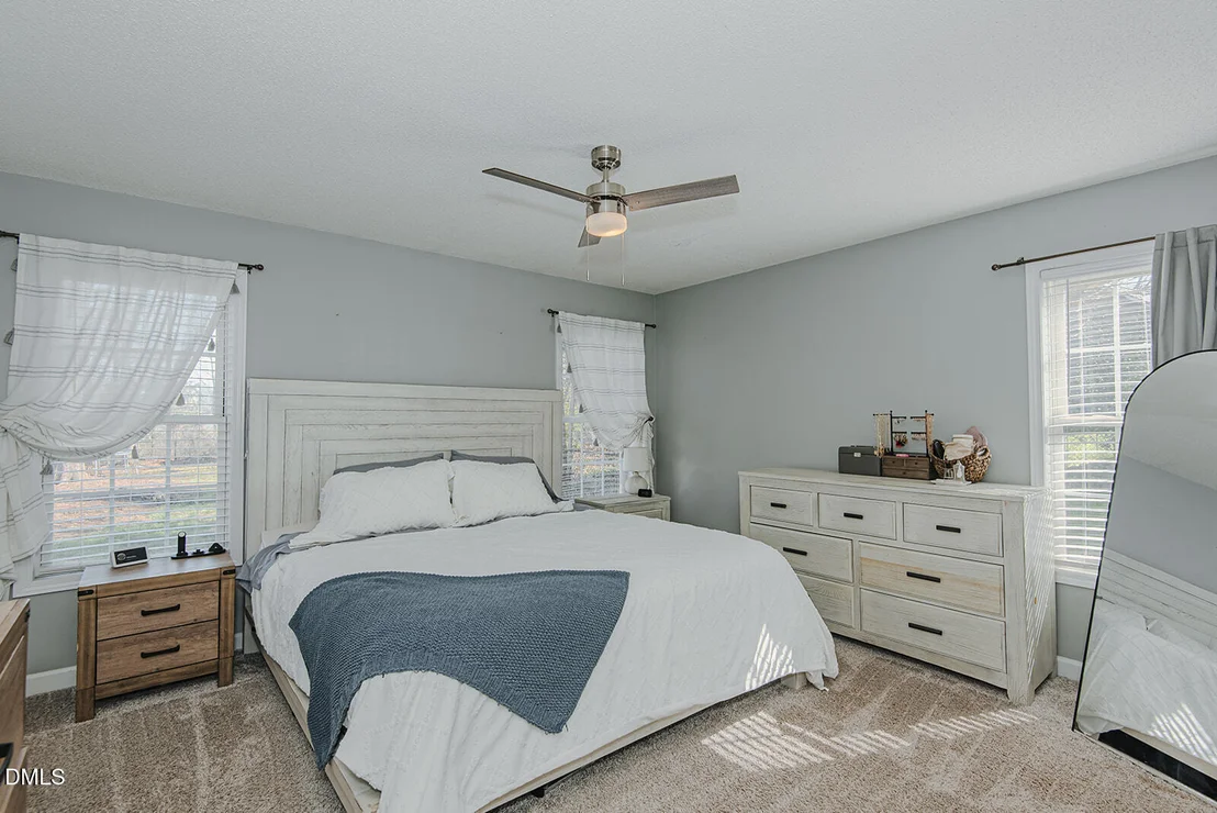 Photo of 611 Pebble Drive