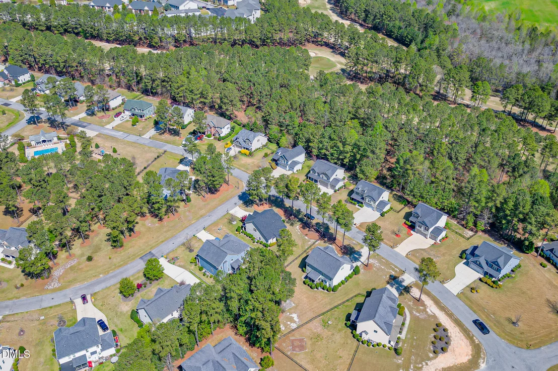 Photo of 403 Rolling Pines Drive