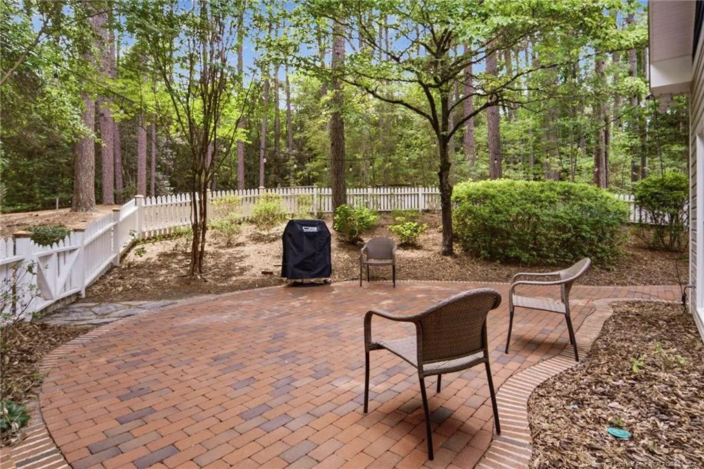Photo of 305 Maples Road