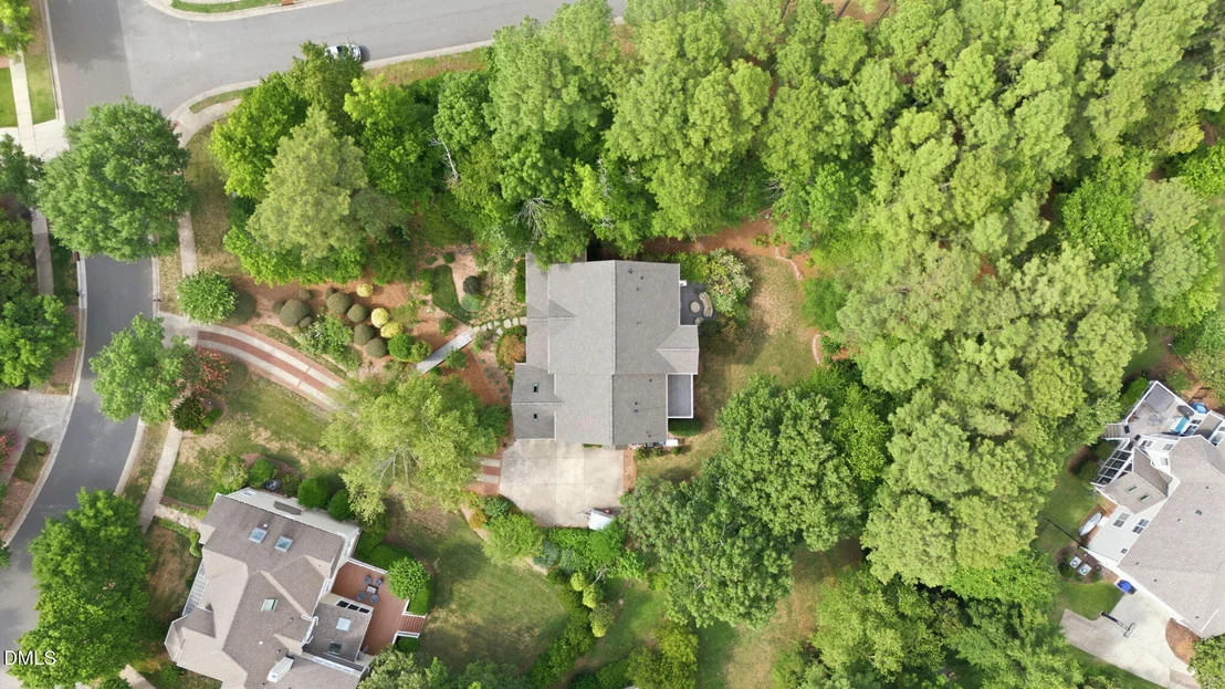 Photo of 1031 Pinehurst Drive