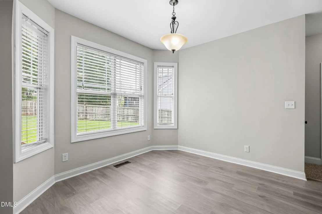 Photo of 317 Nelson Lane