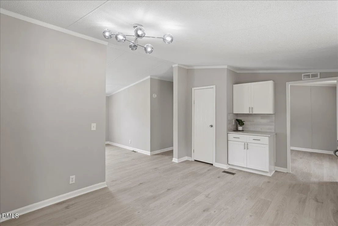 Photo of 85 William Jones Road
